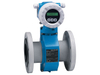 Endress+Hauser Proline Promag 10W Electromagnetic Flow Meter