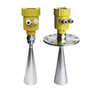 Non Contact Radar Level Meter 
