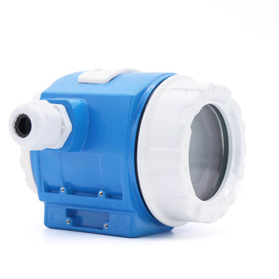 Field Mount Temperature Transmitters