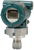EJA530E In-Line Mount Gauge Pressure Transmitter